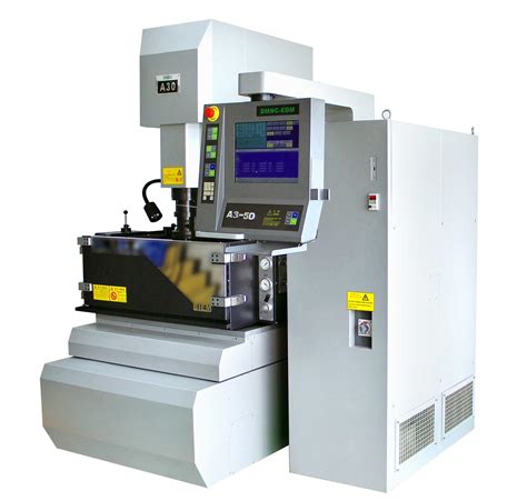 cnc die sinking edm machine|sinker edm shops.